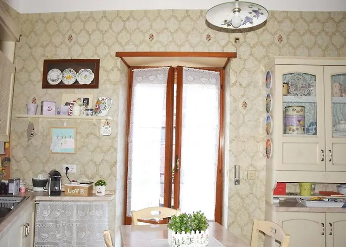 Lidia * Рим